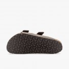 Birkenstock Arizona BFBC Mocha Birkenstock Arizona BFBC Mocha