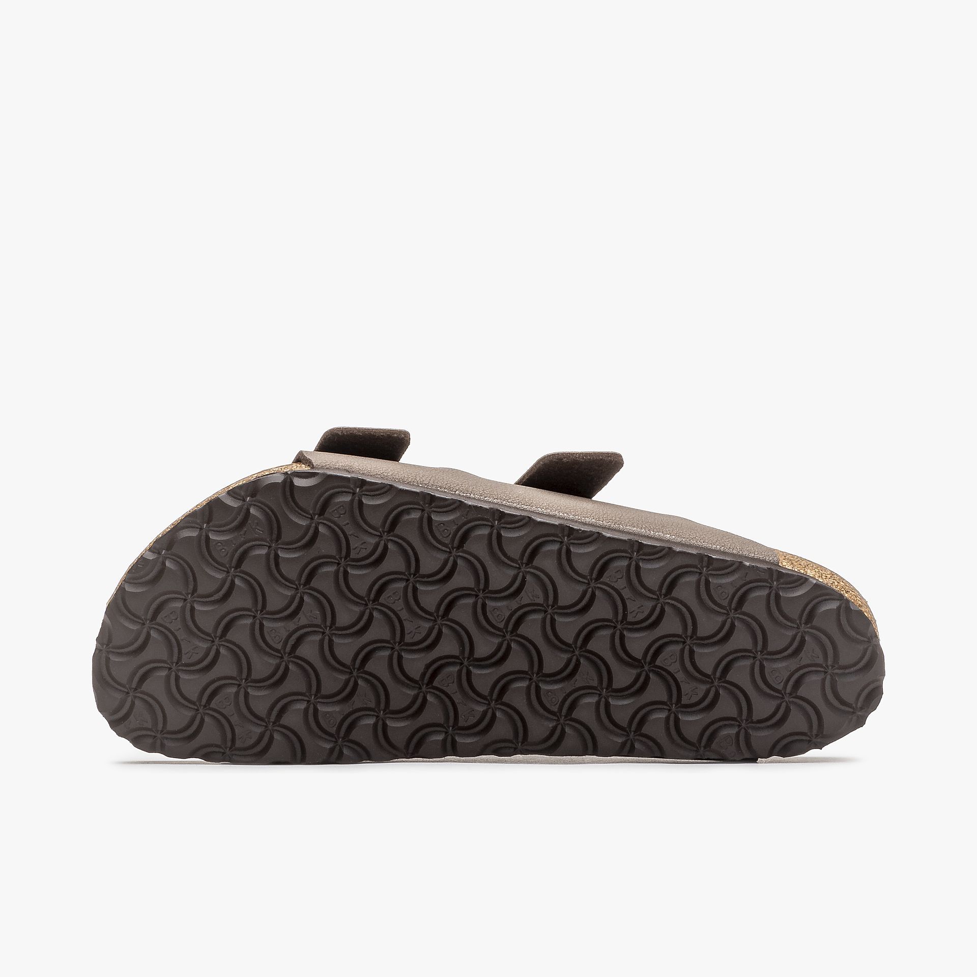 Birkenstock Arizona BFBC Mocha