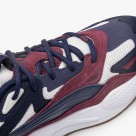 Puma RS-X Efekt