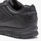 Skechers Work Relaxed Fit