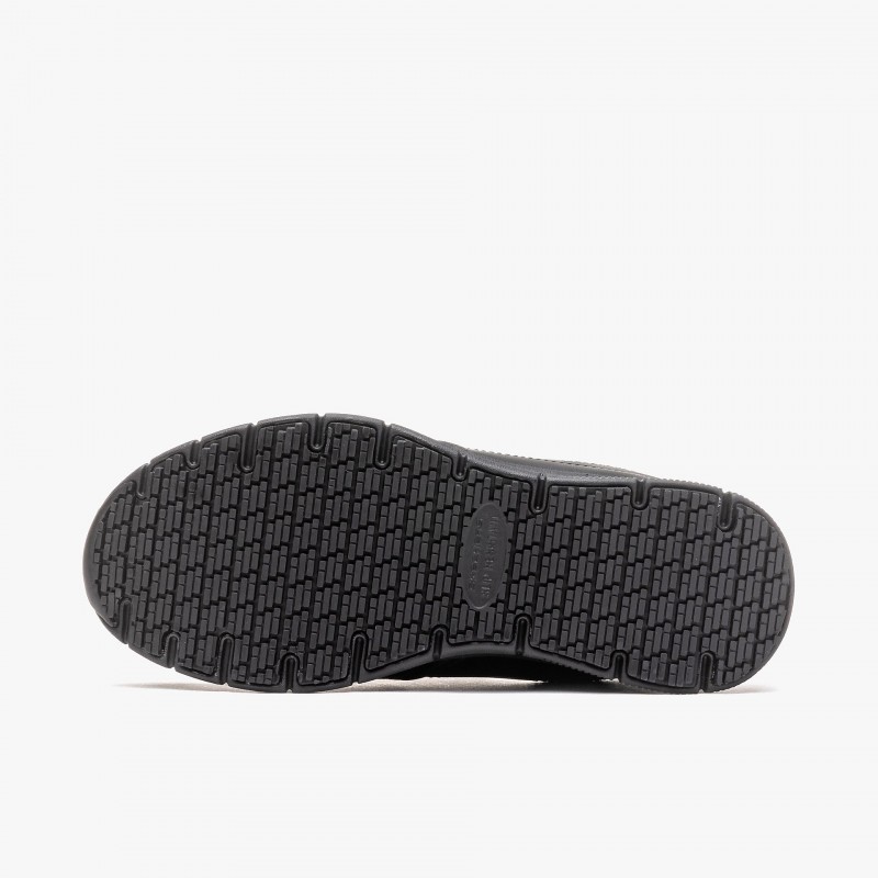 Skechers Work Relaxed Fit Skechers Work Relaxed Fit