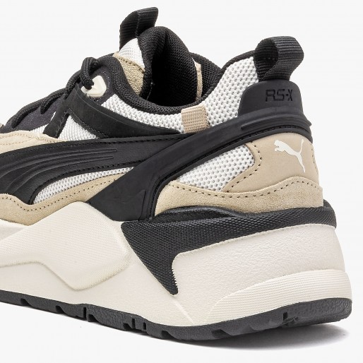 Puma RS-X Efekt