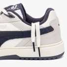 Puma Doublecourt