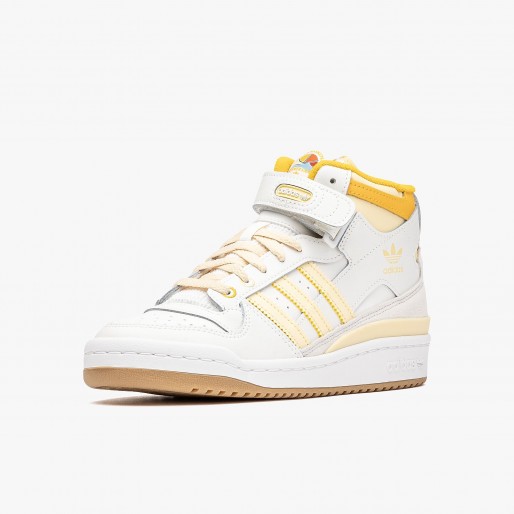 adidas Forum Mid