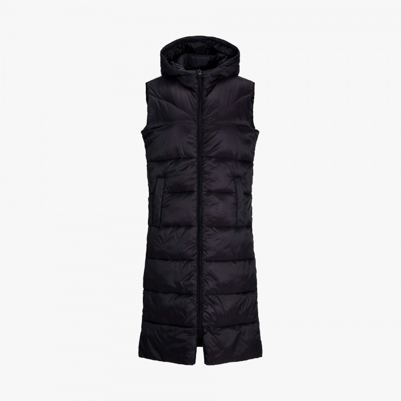 JJXX Jxnora Light Weight Long Vest W