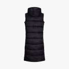 JJXX Jxnora Light Weight Long Vest W
