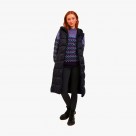 JJXX Jxnora Light Weight Long Vest W