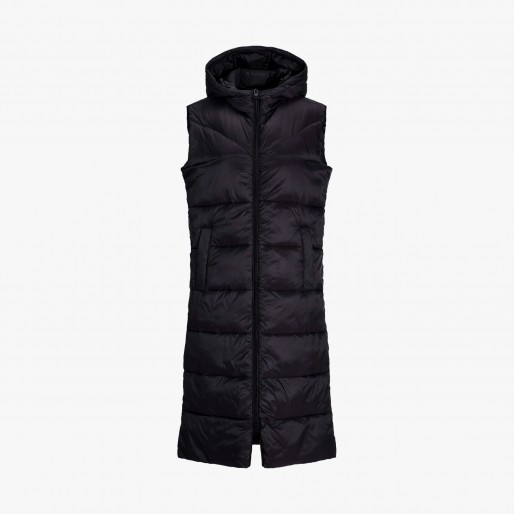 JJXX Jxnora Light Weight Long Vest W