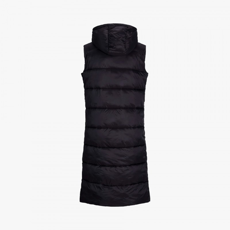 JJXX Jxnora Light Weight Long Vest W
