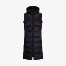 JJXX Jxnora Light Weight Long Vest W