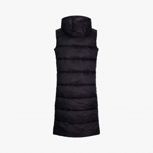 JJXX Jxnora Light Weight Long Vest W