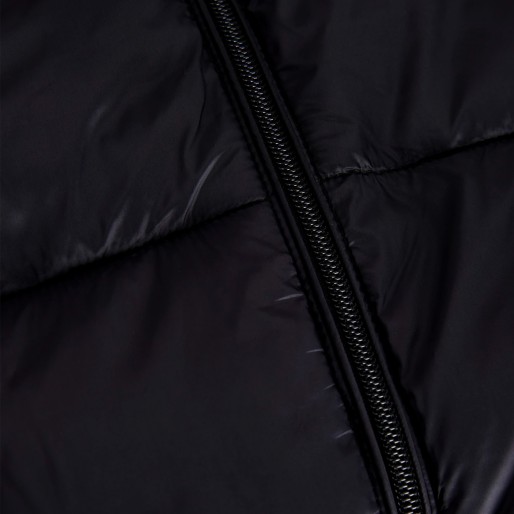 JJXX Jxnora Light Weight Long Vest W