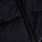 JJXX Jxnora Light Weight Long Vest W