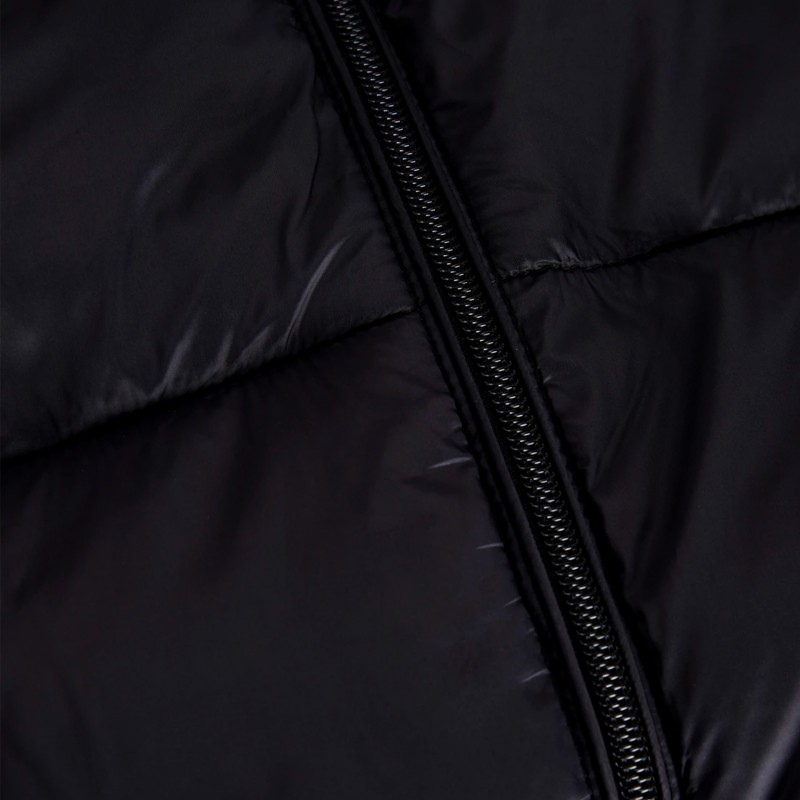 JJXX Jxnora Light Weight Long Vest W