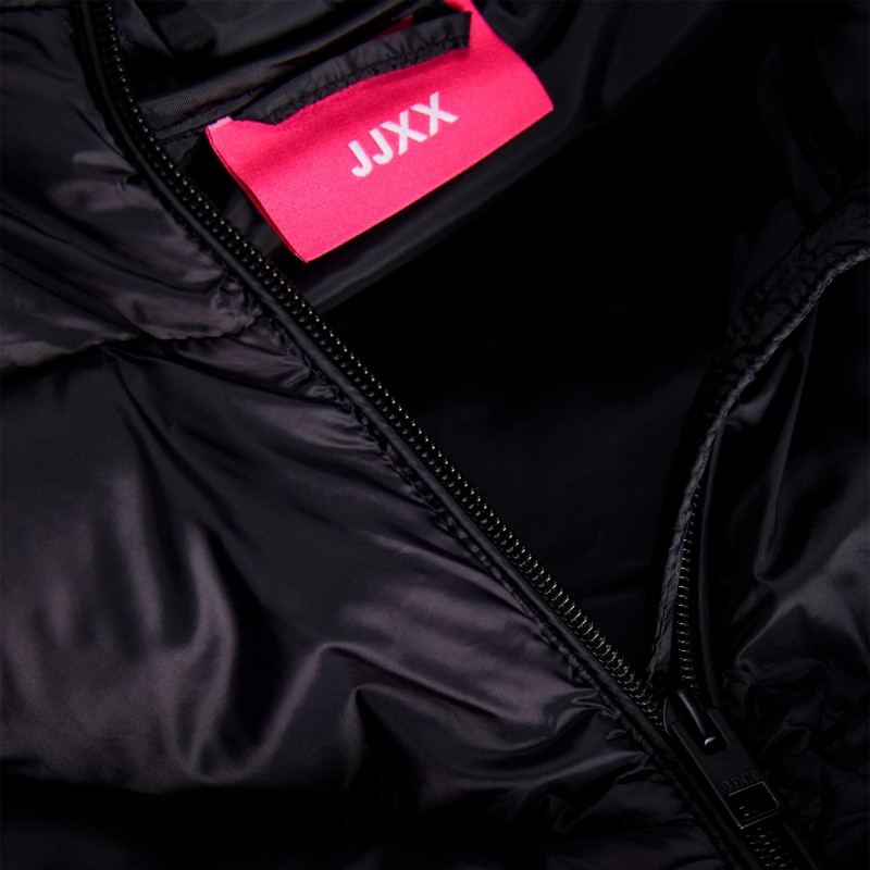 JJXX Jxnora Light Weight Long Vest W