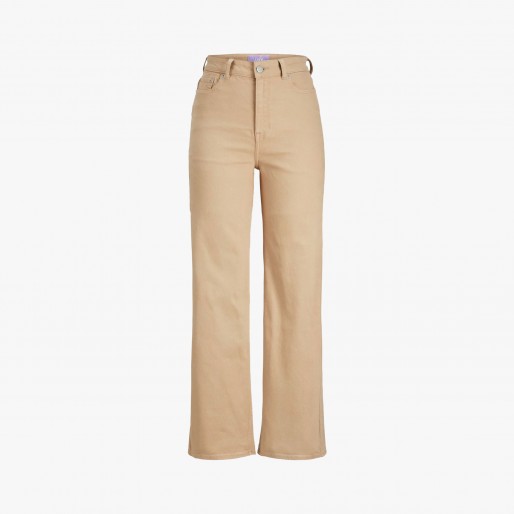 JJXX Jxaja Stra CTN W