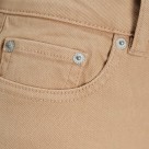 JJXX Jxaja Stra CTN W