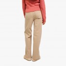 JJXX Jxaja Stra CTN W