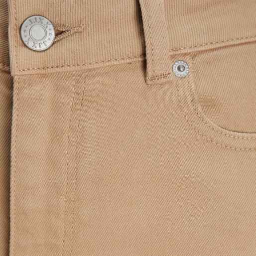 JJXX Jxaja Stra CTN W