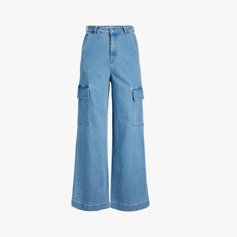 JJXX Jxtokyo Asha Wide W JJXX Jxtokyo Asha Wide W