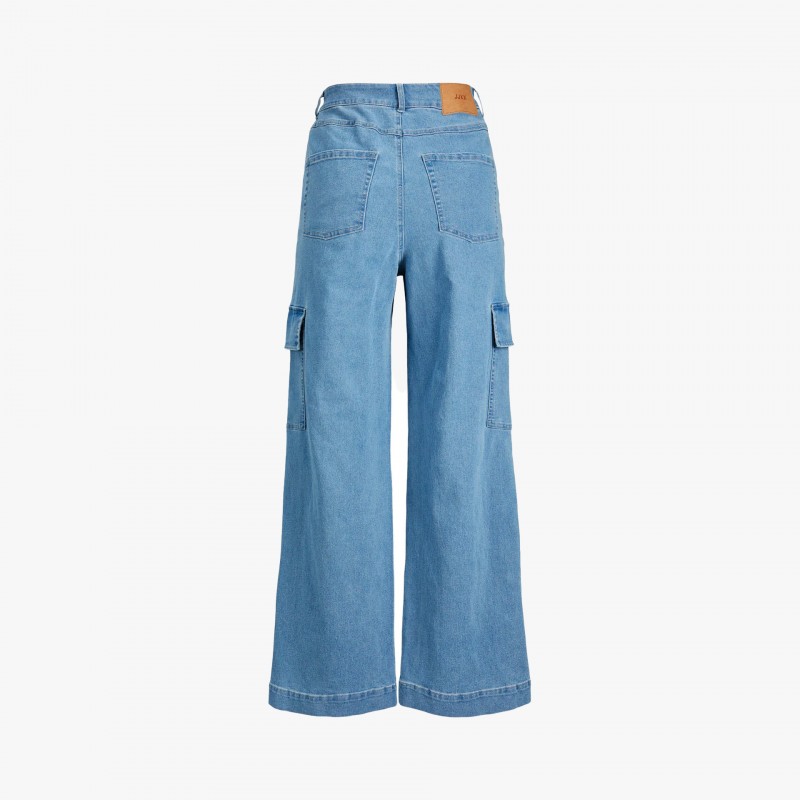 JJXX Jxtokyo Asha Wide W JJXX Jxtokyo Asha Wide W