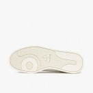 Le Coq Sportif Classic Soft W optical