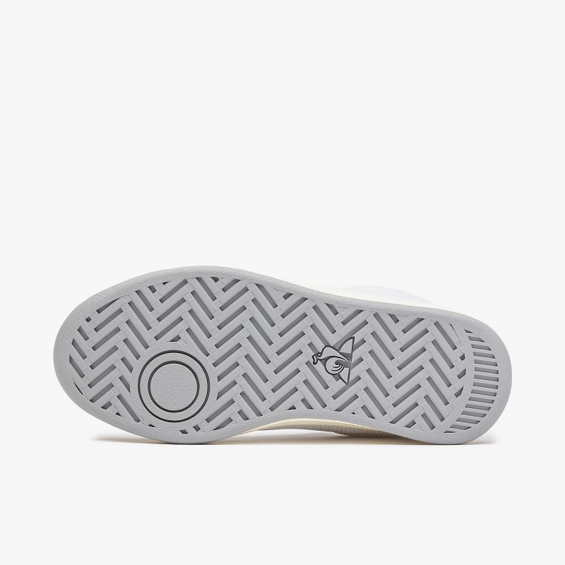 Le Coq Sportif  Ashe Team optical