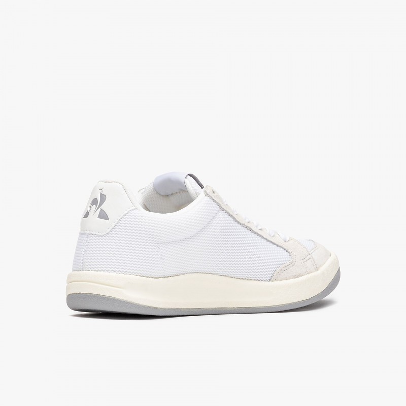 Le Coq Sportif Ashe Team optical Le Coq Sportif Ashe Team optical
