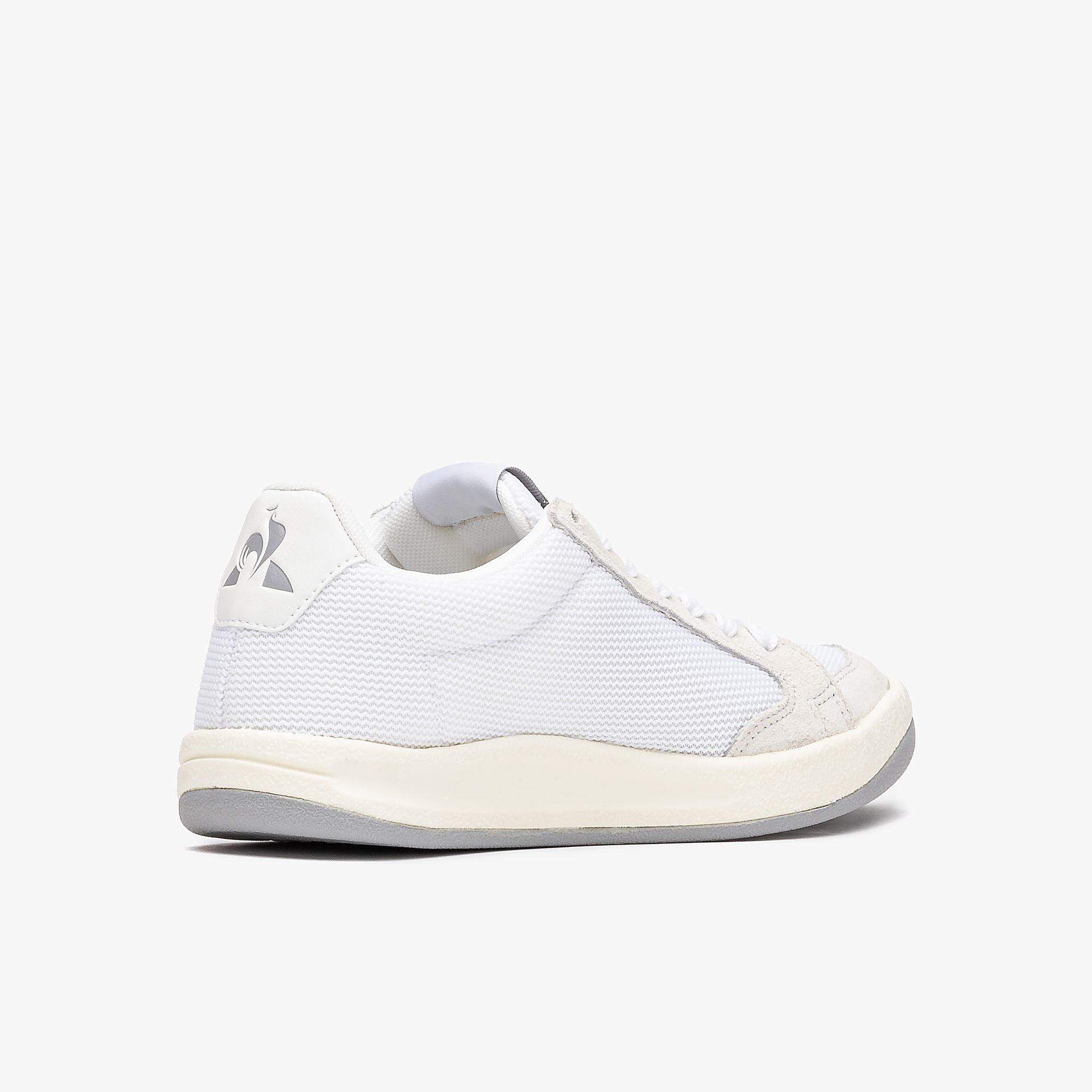 Le Coq Sportif Ashe Team optical