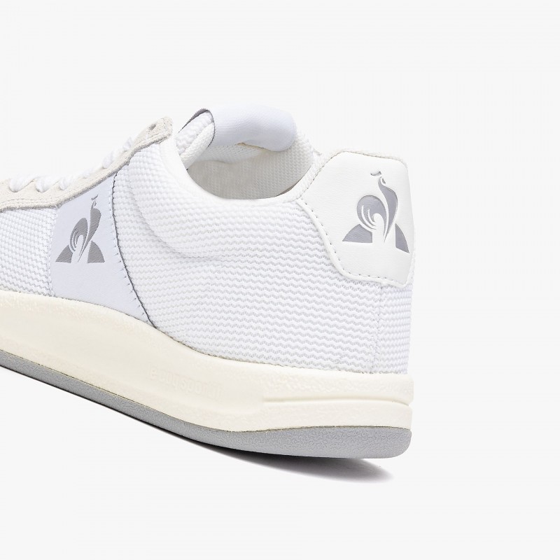 Le Coq Sportif  Ashe Team optical