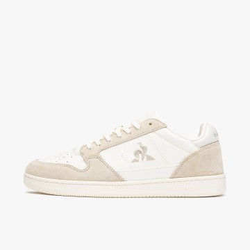 Le Coq Sportif Breakpoint W Premium