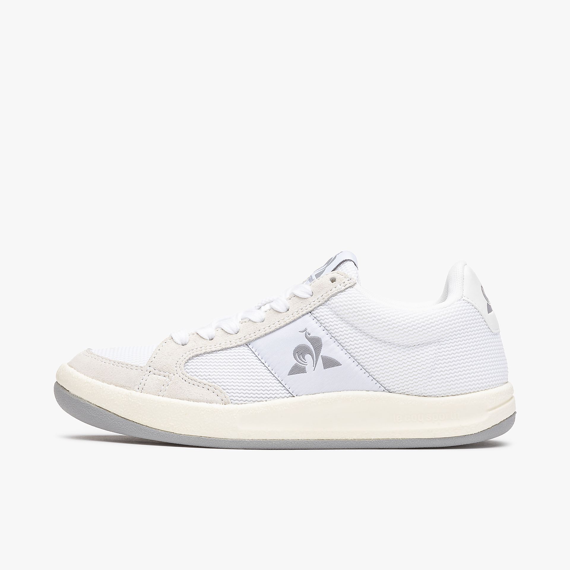 Le Coq Sportif Ashe Team optical