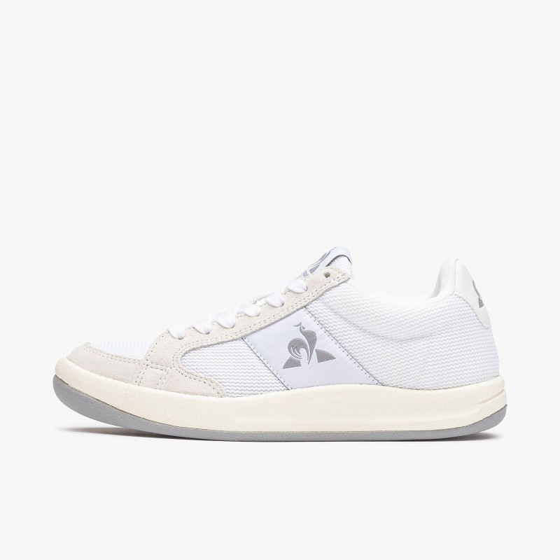 Le Coq Sportif Ashe Team optical Le Coq Sportif Ashe Team optical