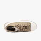 Converse All Star Chuck Taylor Lugged 2.0 Counter