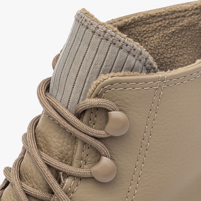 Converse All Star Chuck Taylor Lugged 2.0 Counter Converse All Star Chuck Taylor Lugged 2.0 Counter