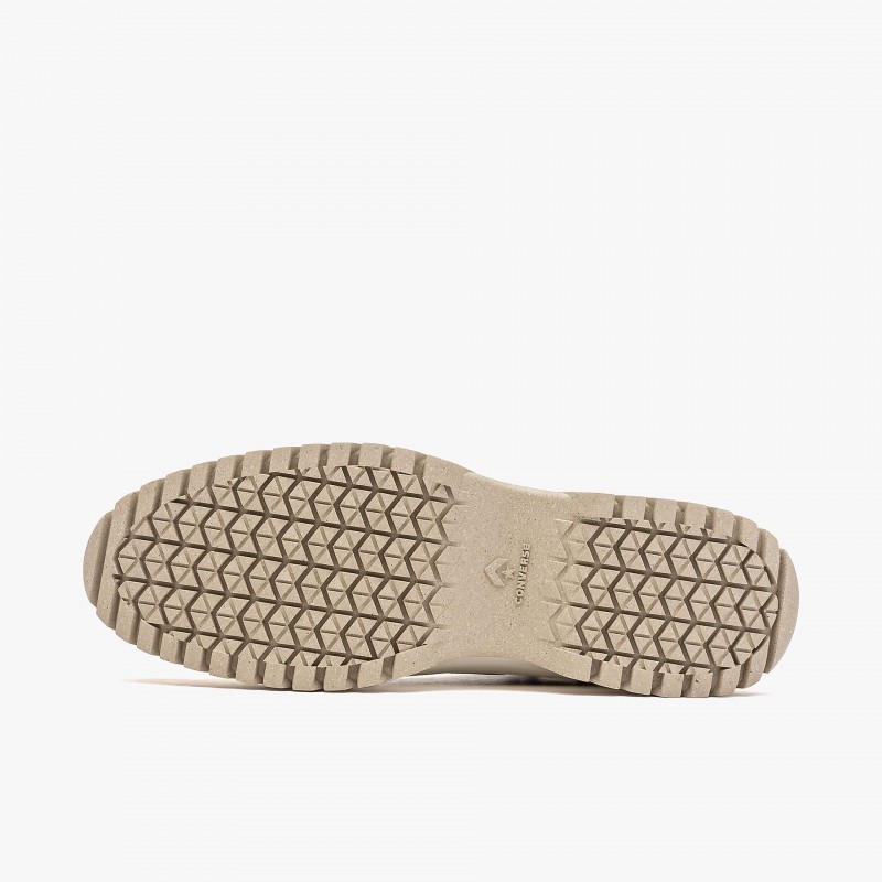 Converse All Star Chuck Taylor Lugged 2.0 Counter Converse All Star Chuck Taylor Lugged 2.0 Counter