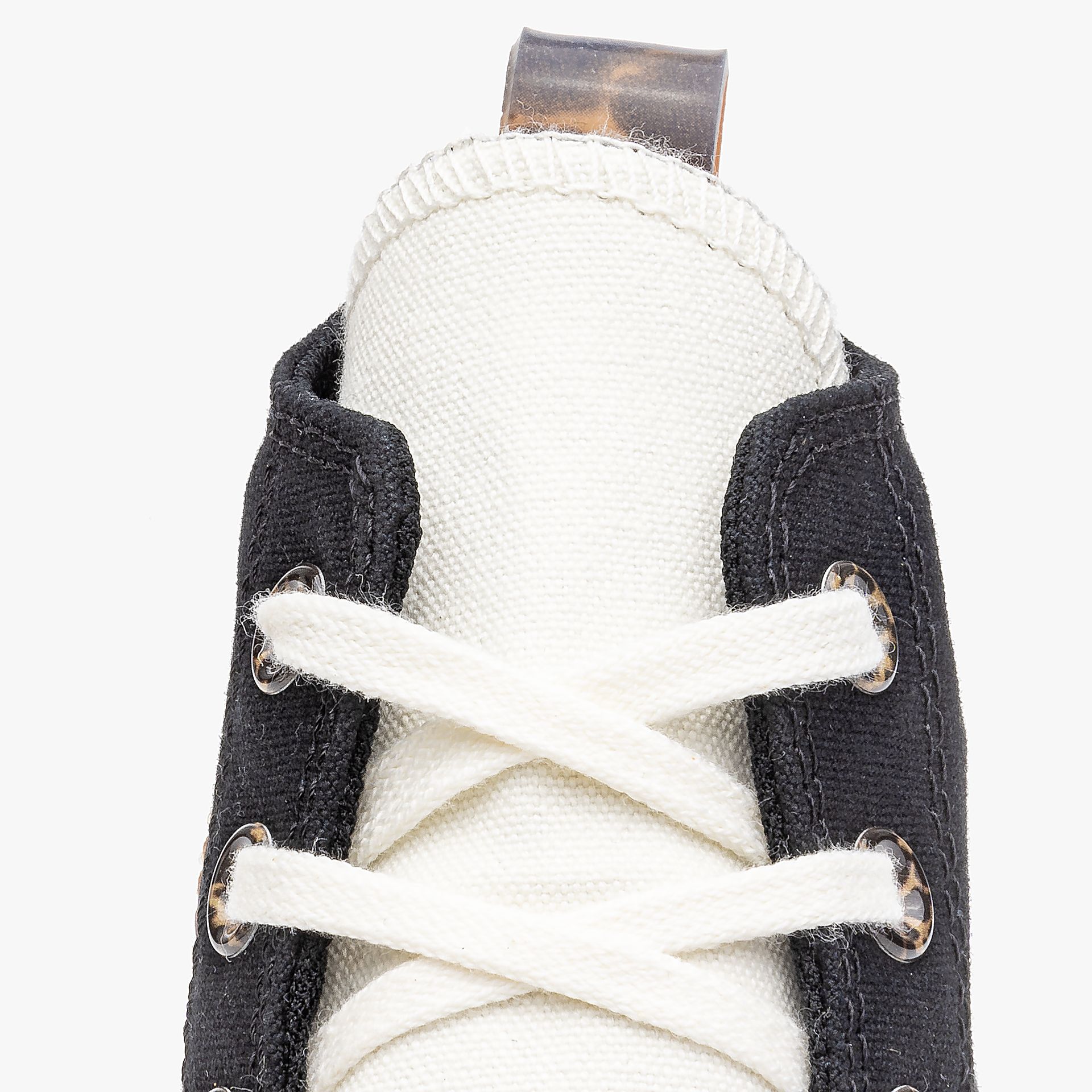 Converse Chuck Taylor All Star Lift Platform Tortoise