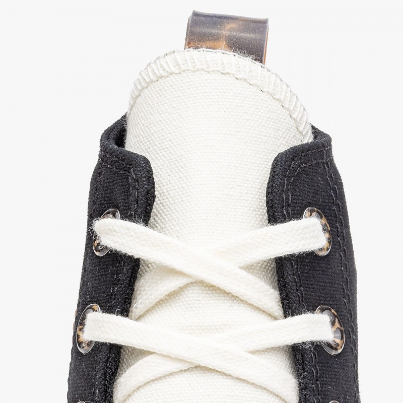 Converse Chuck Taylor All Star Lift Platform Tortoise Converse Chuck Taylor All Star Lift Platform Tortoise