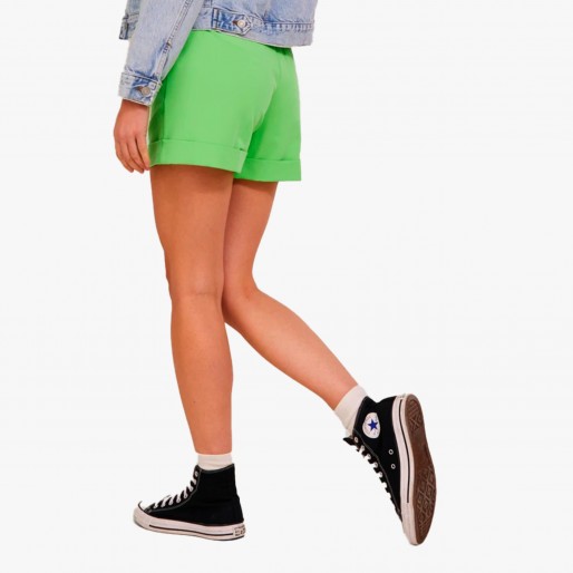 JJXX Rlx Hw Shorts Pnt W JJXX Rlx Hw Shorts Pnt W
