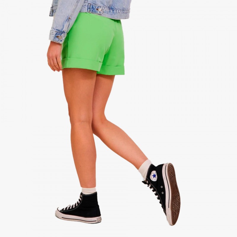 JJXX Rlx Hw Shorts Pnt W