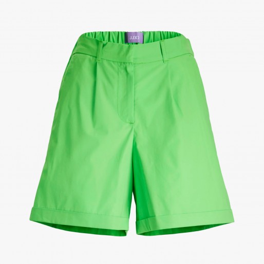JJXX Rlx Hw Shorts Pnt W JJXX Rlx Hw Shorts Pnt W