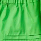 JJXX Rlx Hw Shorts Pnt W JJXX Rlx Hw Shorts Pnt W