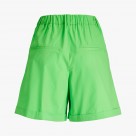 JJXX Rlx Hw Shorts Pnt W JJXX Rlx Hw Shorts Pnt W