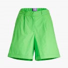 JJXX Rlx Hw Shorts Pnt W JJXX Rlx Hw Shorts Pnt W