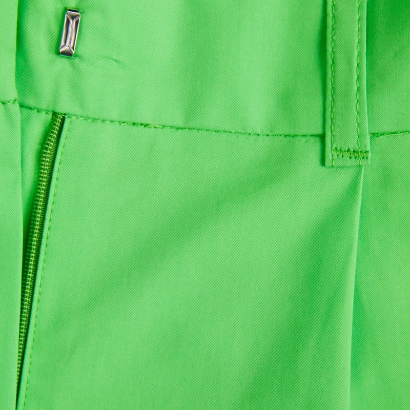 JJXX Rlx Hw Shorts Pnt W