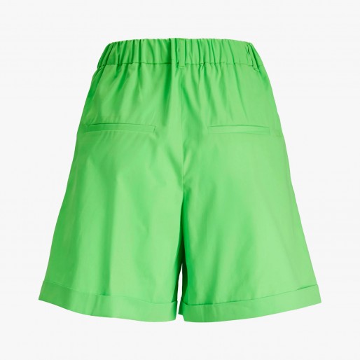 JJXX Rlx Hw Shorts Pnt W JJXX Rlx Hw Shorts Pnt W