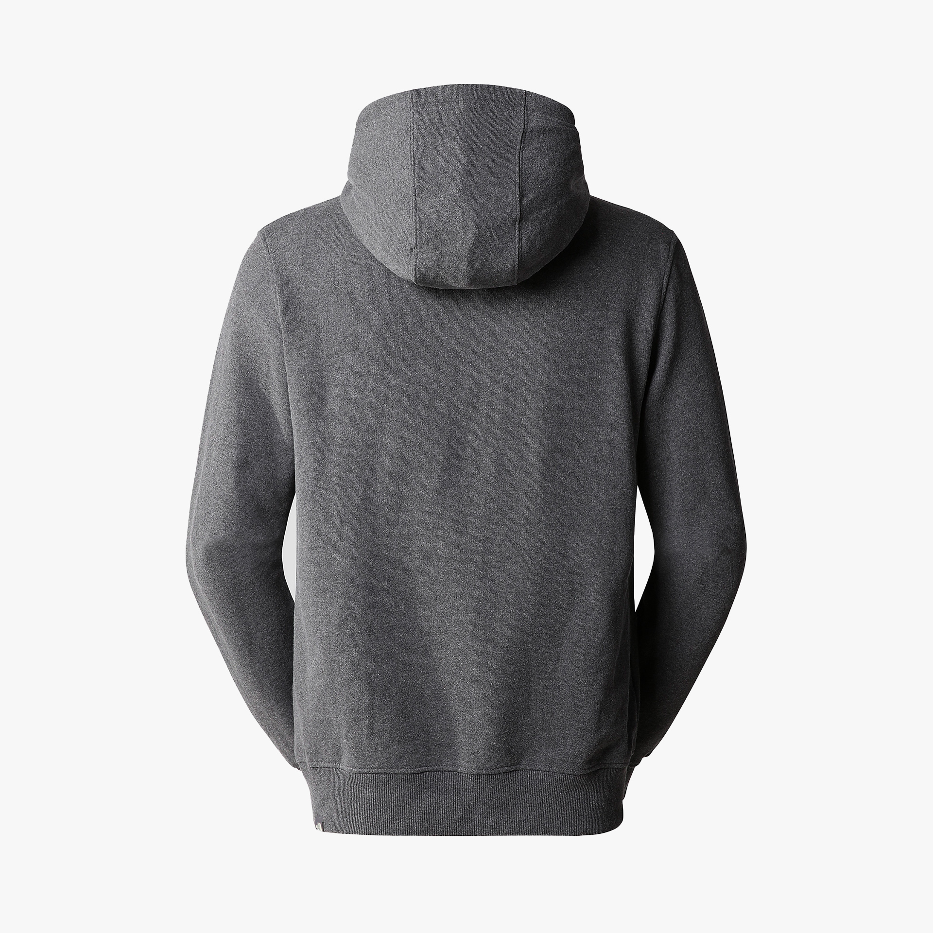 The North Face Drew Peak