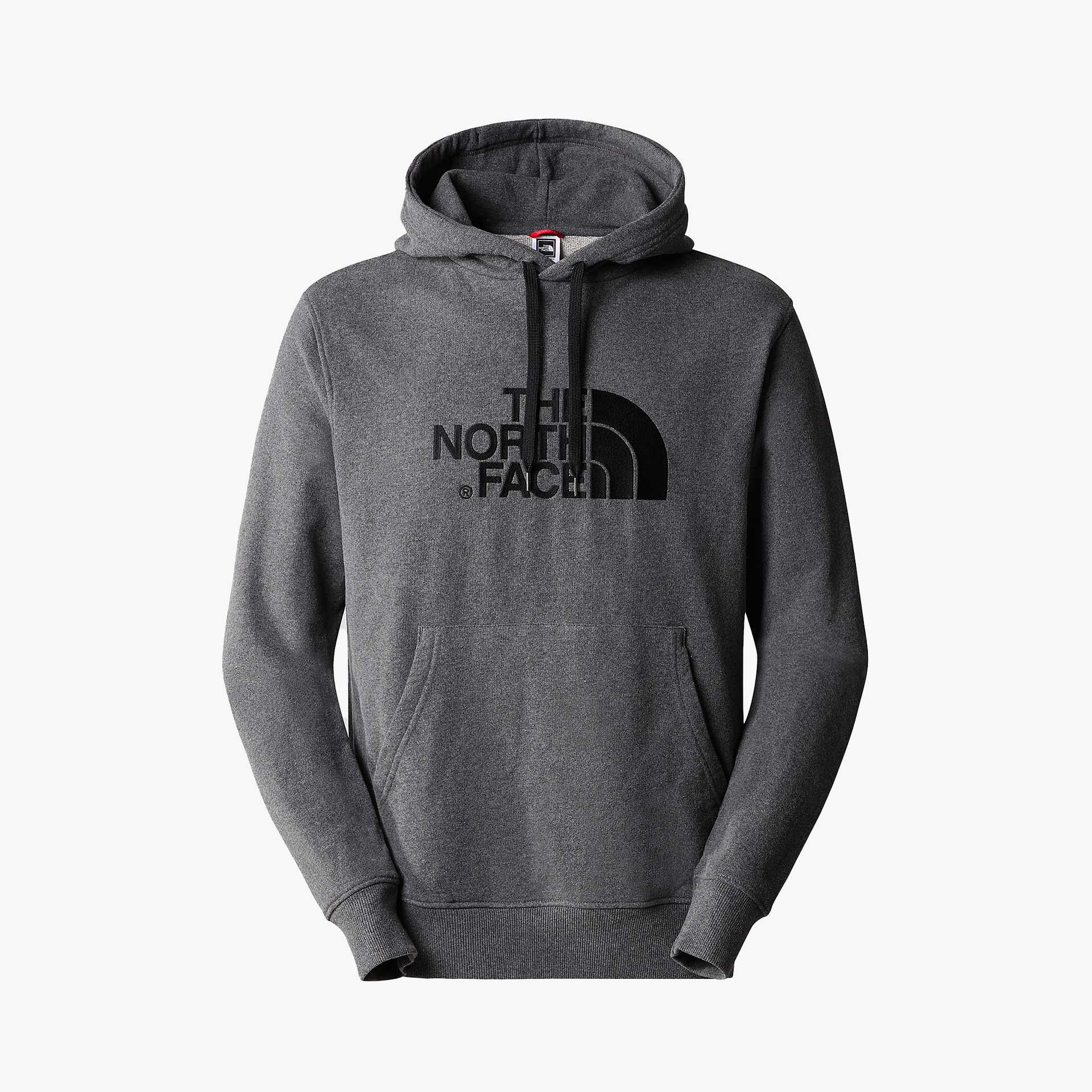 The North Face Drew Peak