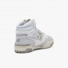 New Balance BB650