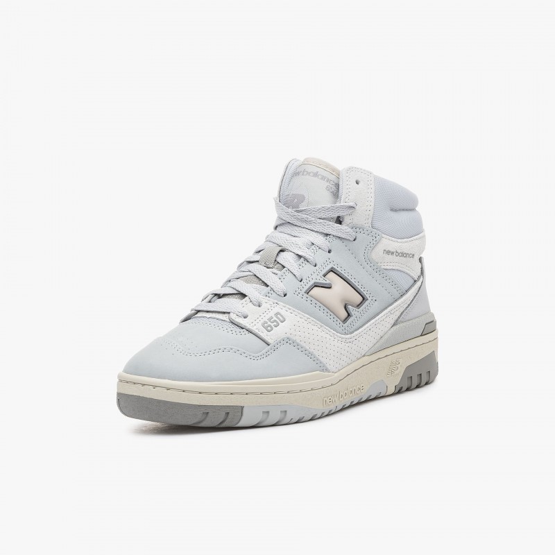 New Balance BB650